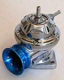 Type-RS BRS-610 Клапан Blow-off установочный комплект