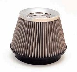 Фильтр Sus Power Core Air Cleaner Комплект GDB 00-
