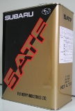 ATF-5 Subaru