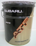 ATF Subaru