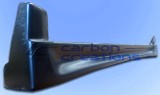 Carbon Creations GT Competition Side Skirts